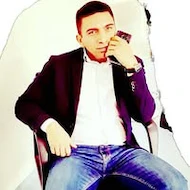 Eduard George