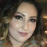 Dragomir Adriana Maria
