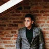 Andrei Pasca