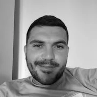 Hornoi Ovidiu Vasile 