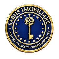SABIIS IMOBILIARE