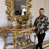 iulian turcu