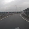 lutzu