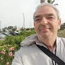 Liviu Hudea