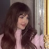 Raluca Popa Craciun