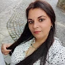 Roxana 