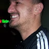 dan