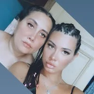Lumi Lumi