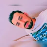 Popa Cosmin costel