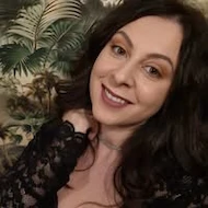 Simigiu Madalina