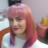 oana 