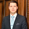 Constantin Pruteanu
