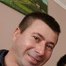 rosus dumitru