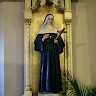 Moreno Sorez Angelina
