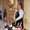 Picu Florentin-Alexandru