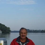 Florin Gradinar