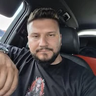 Adi Pancu