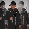 Lache Cosmin