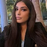 Amalia Miscodan