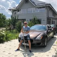 Razvan Radu