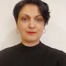 Aurelia Anton