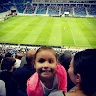 steomlega doru