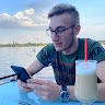 Valentin