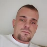 Guzu Alexandru