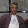 Iulius Orza