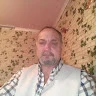 Zamfir Ion