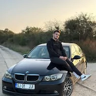 Flaviu Brudaşcu