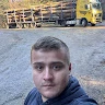 Sergiu Nevrincean Nevrincean