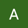 Ady