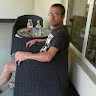 Ovidiu Tudoroiu