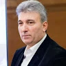 George Medințu Medințu