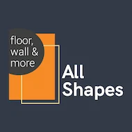 All Shapes