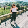 Rebecca