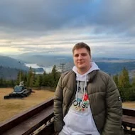 Alexandru 