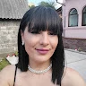 Mirabela Tarba