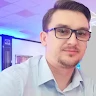 IONUT