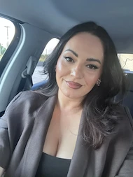 Adina Iriza