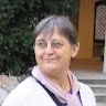 Ileana Sabadus Sabadus