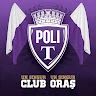 Ultras Viola