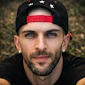 Catalin 