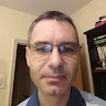 Scurtu Adrian