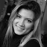 Alexandra Constantinescu