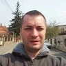 Lucian Lotrean