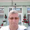 Andrei Vințe