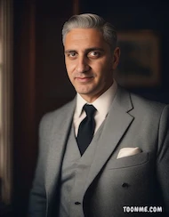 Tomus Victor