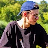 Cucos  Alexandru